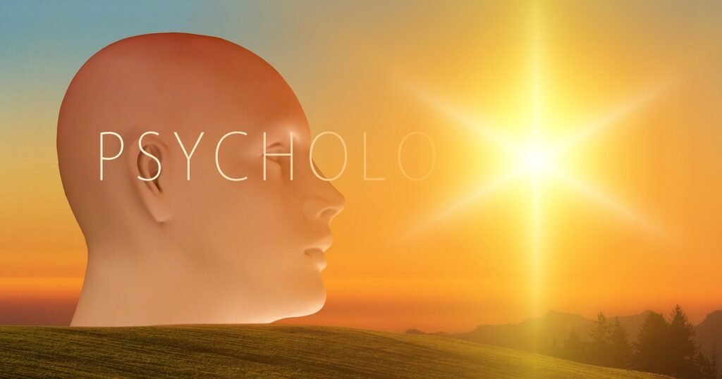 Guided Meditation for Sleep