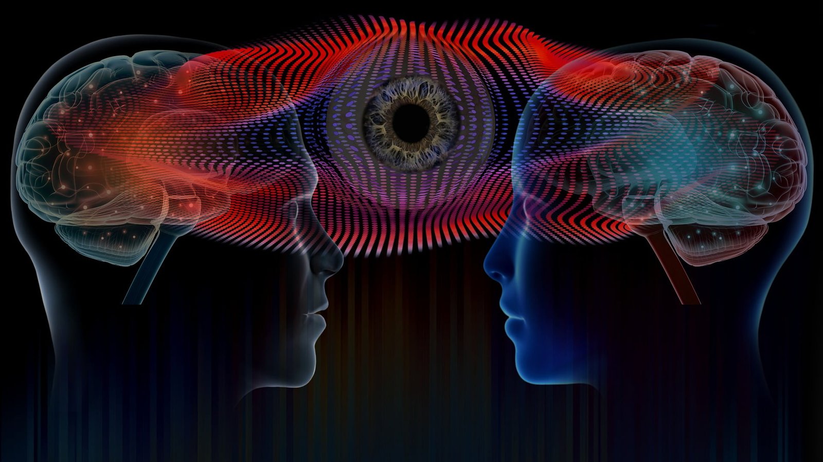 The power of your subconscious mind is immense, and it can be used to achieve your goals and dreams. Here's a Step-by-Step Guide to Harnessing the Power of Your Subconscious Mind