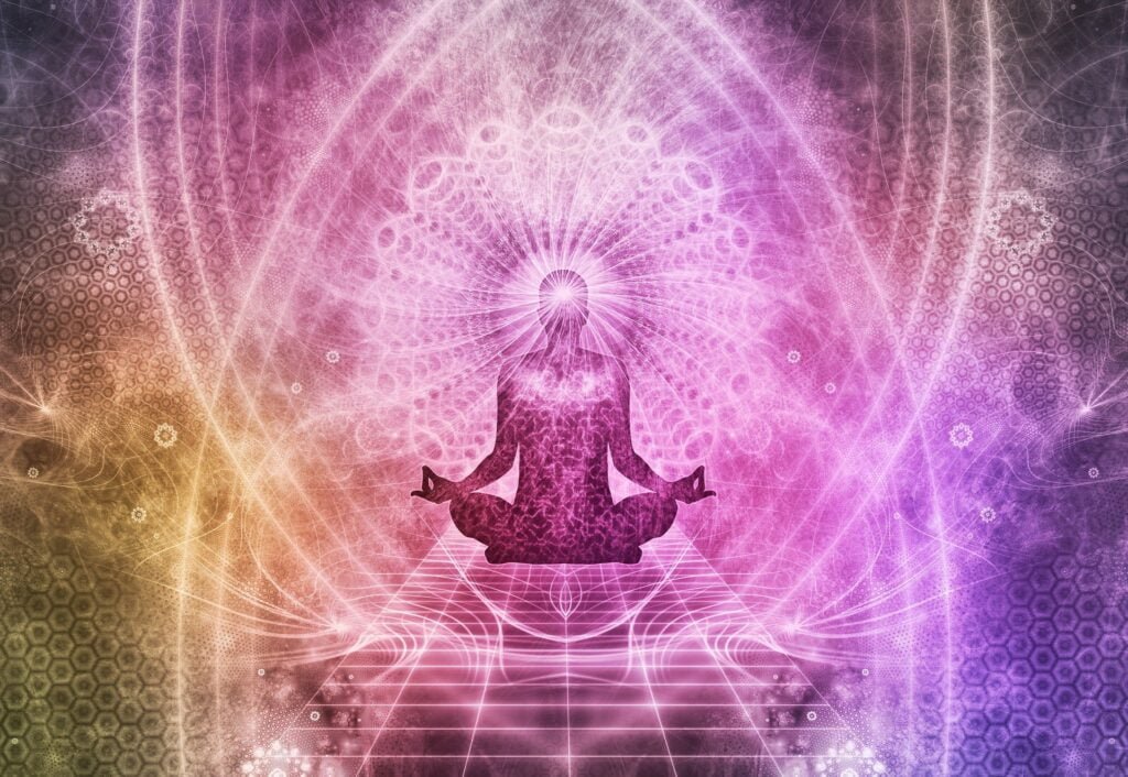 Uncovering the Power of Your Subconscious Thoughts