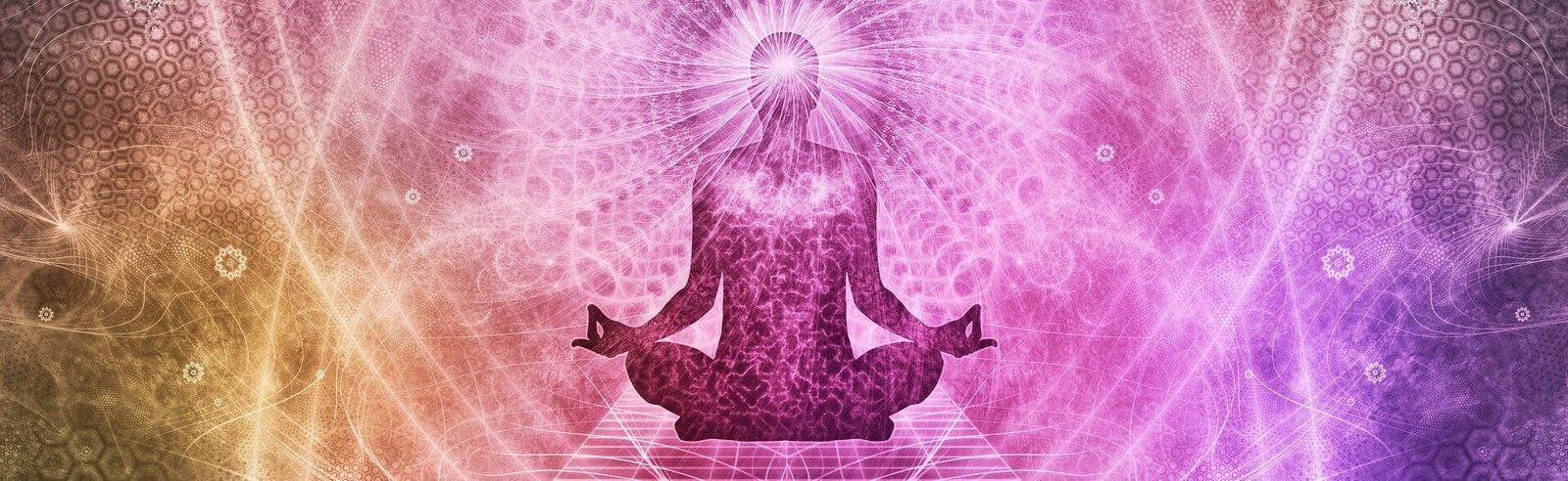 Uncovering the Power of Your Subconscious Thoughts