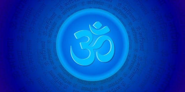 The Healing Power Of Om Chanting: How To Use This Power