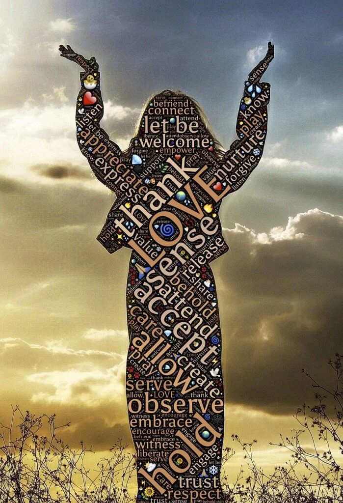 The Power of Your Subconscious Mind