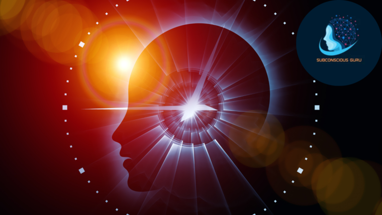 A Comprehensive Guide to Mindfulness Meditation - 1-5 day Challenge