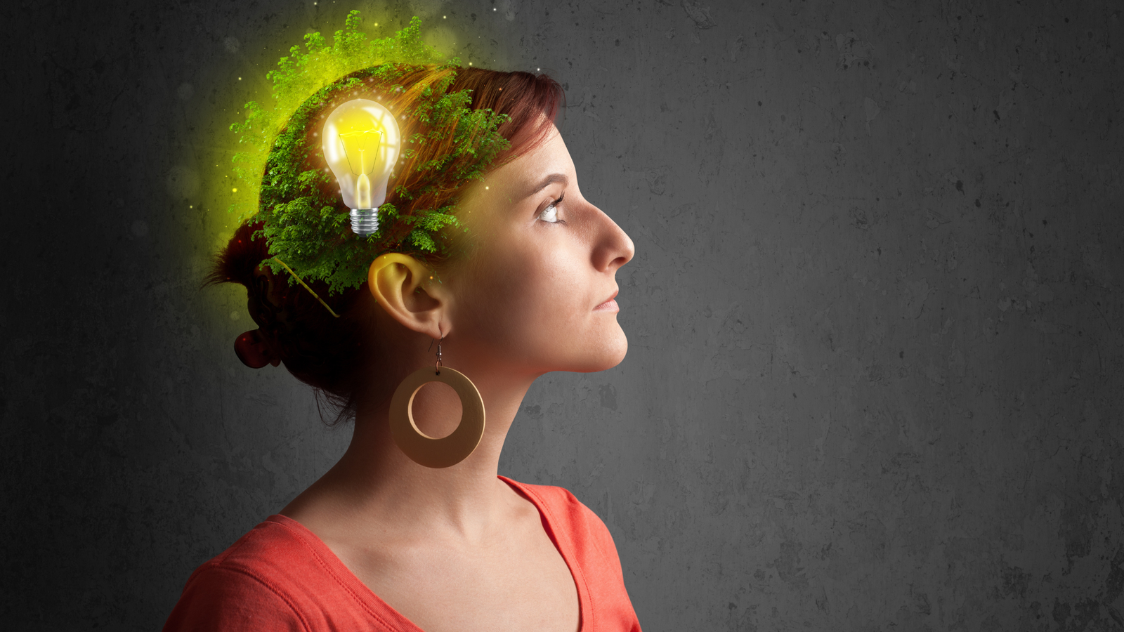 Divine Consciousness