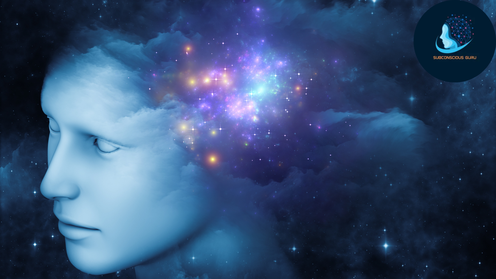 Various Meditation Techniques to Calm the Conscious Mind