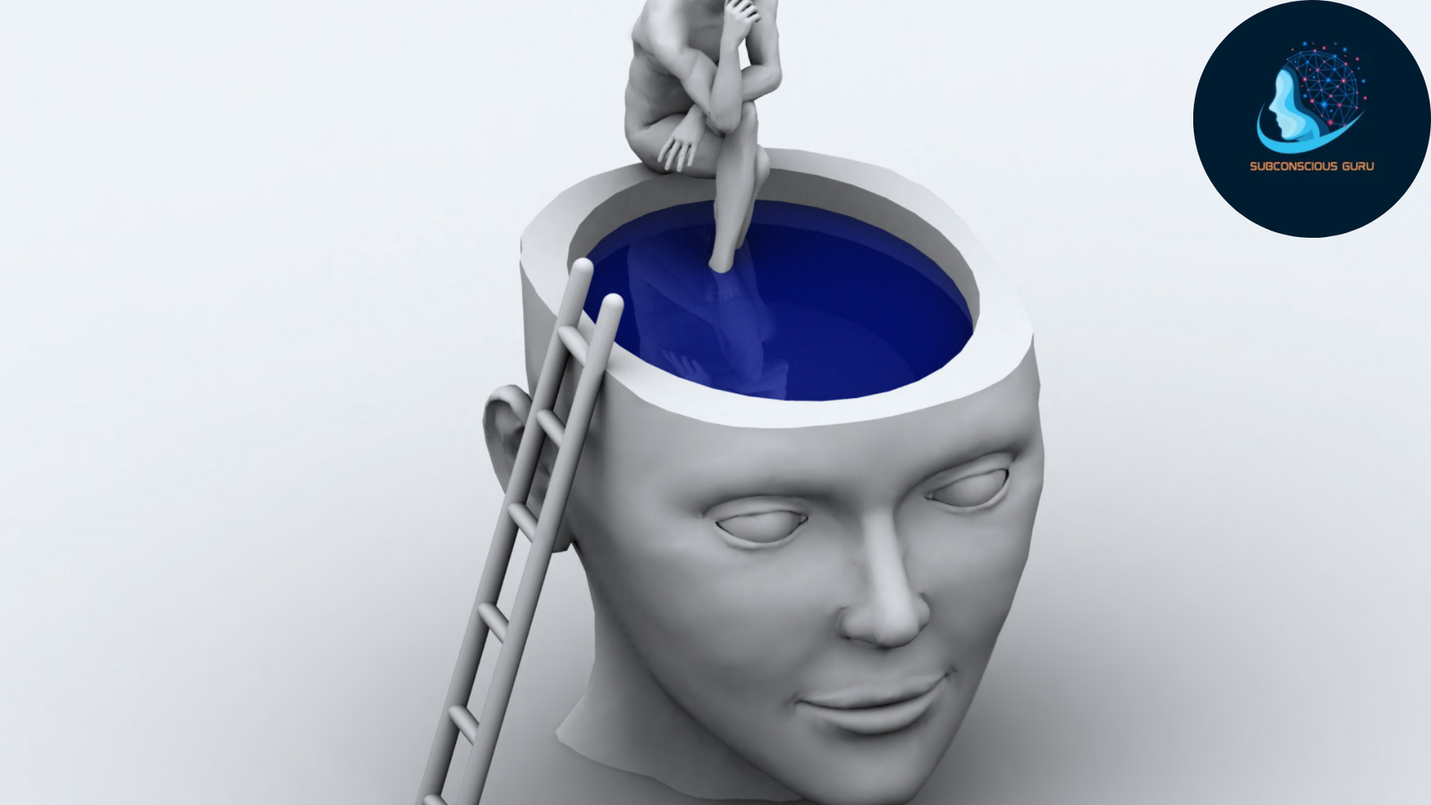 Benefits of Mindfulness