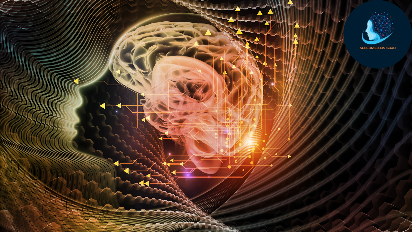 Reprogramming Psychology