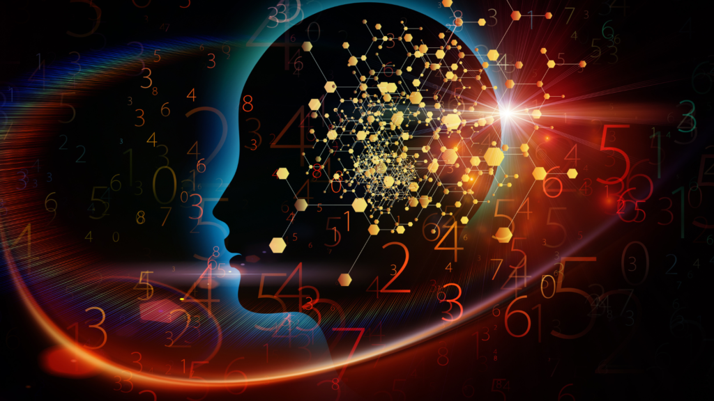 Reprogramming Your Mind for Success: A Step-by-Step Guide
