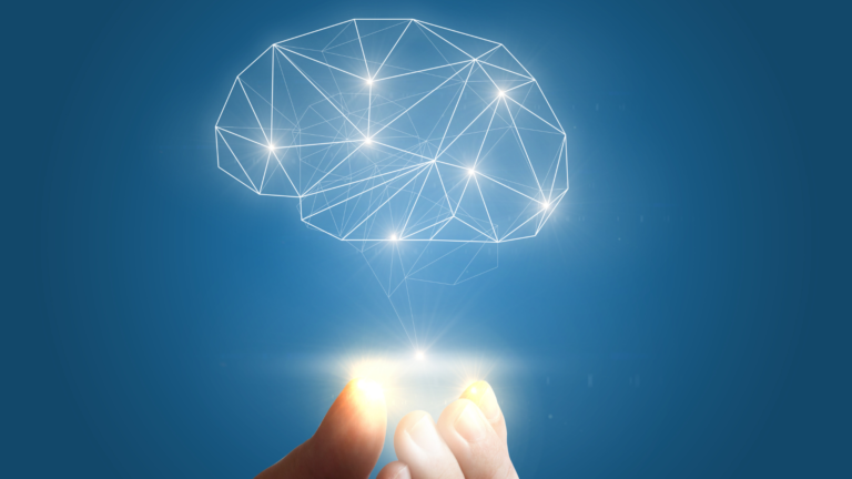 Power of the Subconscious Mind