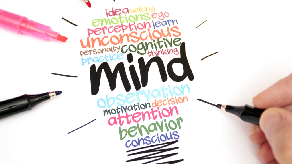 mindfulness quotes