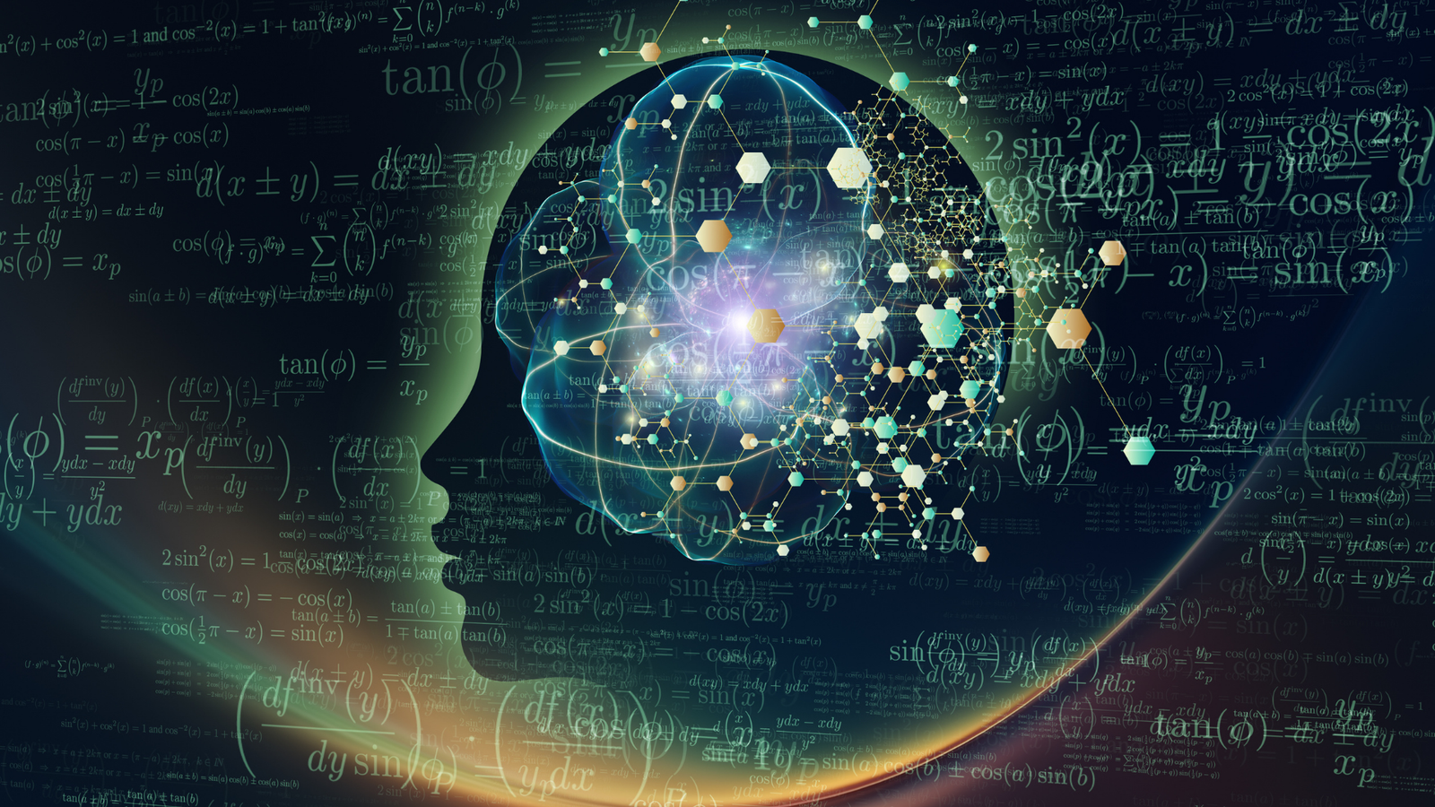 Clarity Benefit Solutions