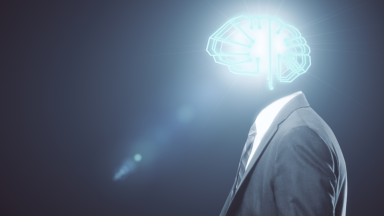 Confucianism Beliefs