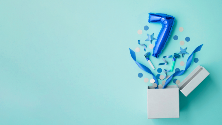 7th Day Adventists Believe