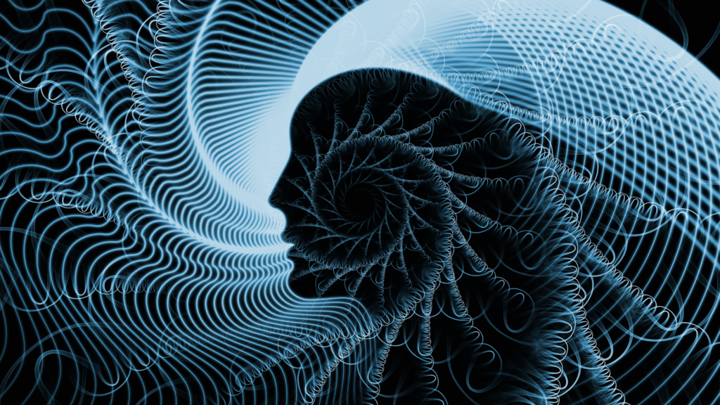 Sensory Memory