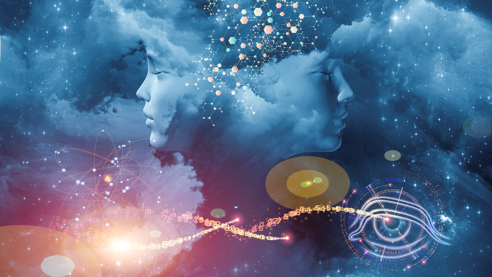 Photographic Memory Test