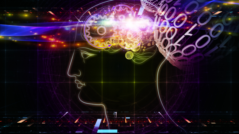 Detect Thoughts 5e: Unraveling the Mysteries of the Mind