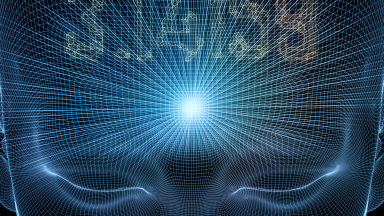 Definition of Creativity