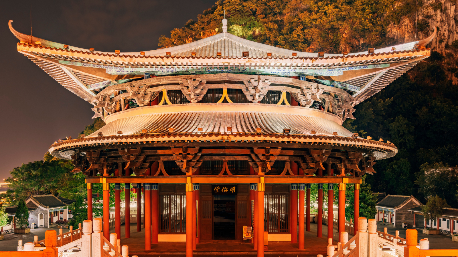 christ consciousness