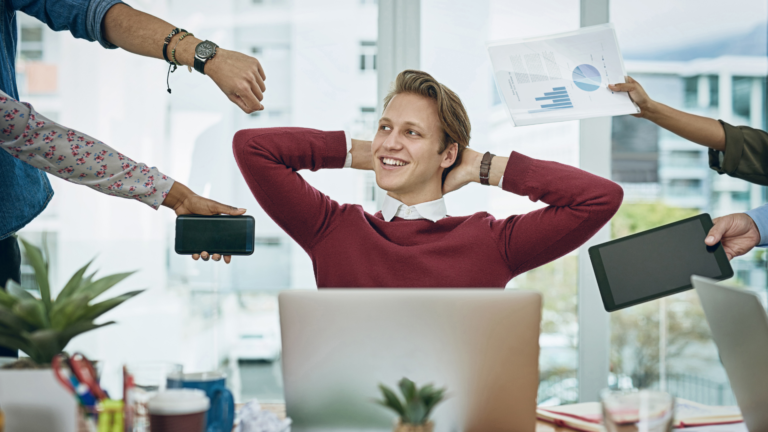 Monday and Tuesday Motivation